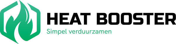 Heatbooster.nl